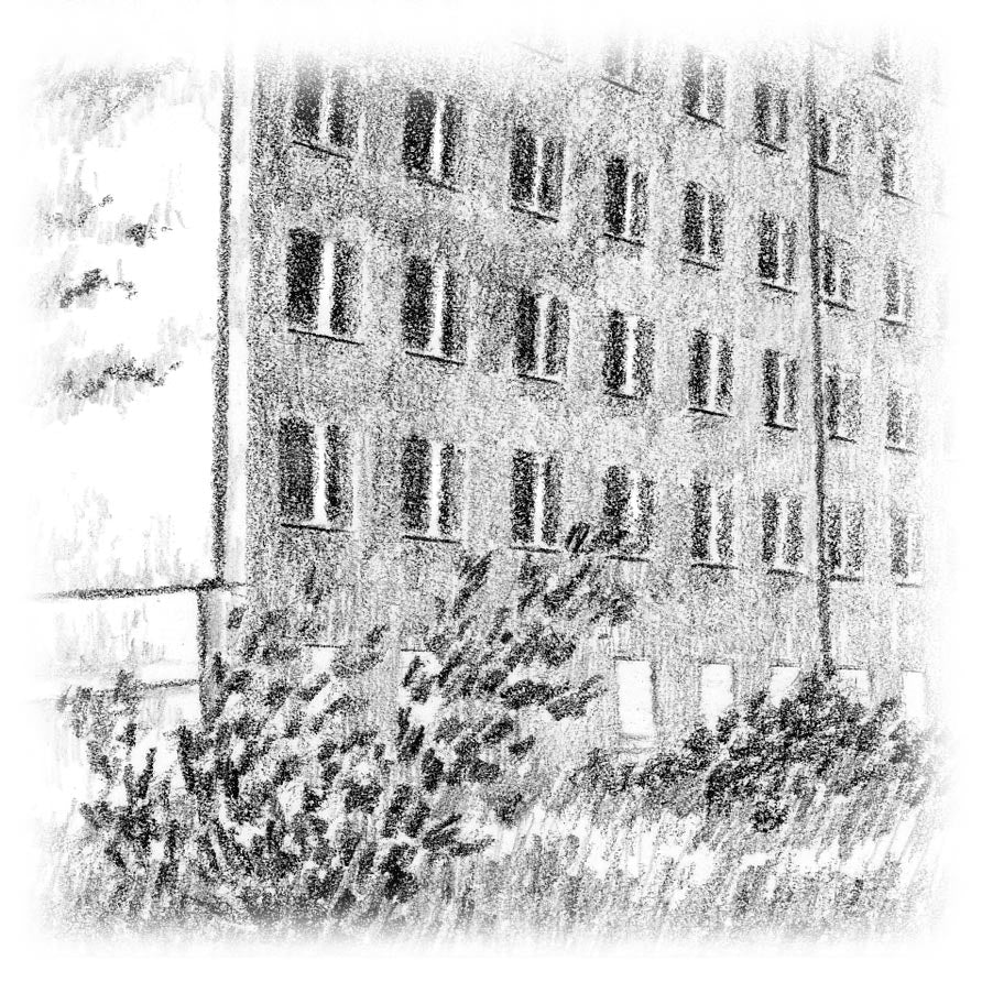 JOEY. du bist mein. // Mängelexemplar