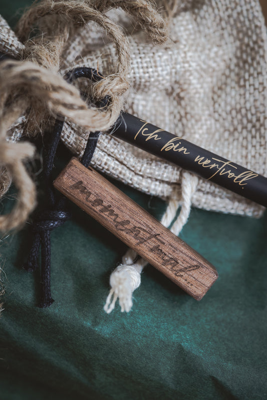 Just for this moment book package. *Mindfulness*