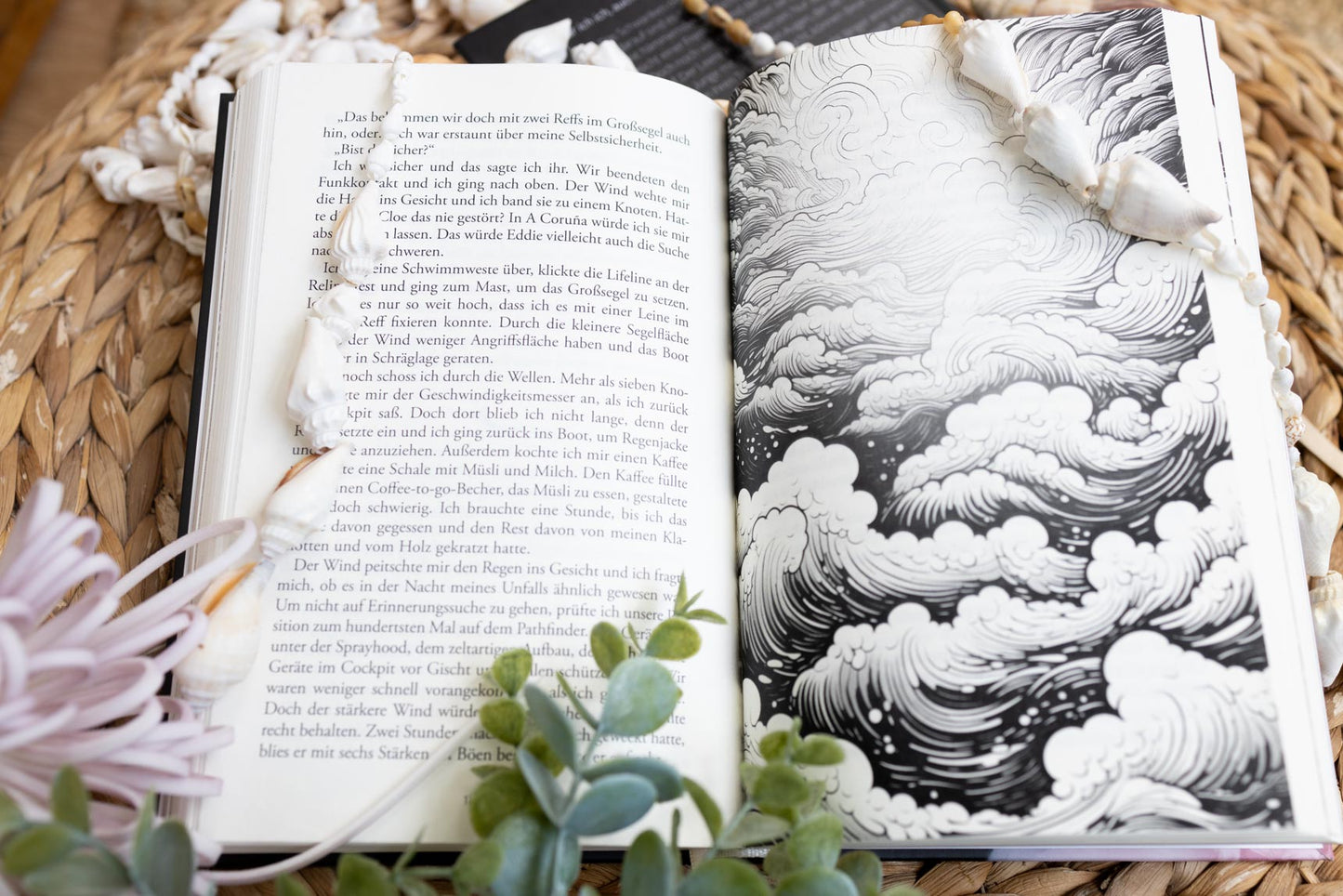 CLOE Paperback Special Bundle 